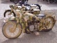 /album/nase-stroje/bmw-r-12-se-sidecar-jpg/